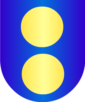 ESCUDO SIGUIENTE
